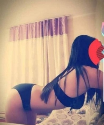 Анкета проститутки Дина - город Школьное, 20 лет, №13537