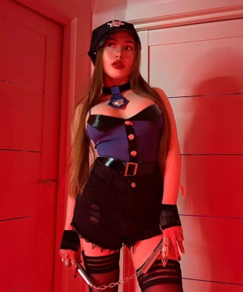 Анкета проститутки Рита - город Школьное, 23 года, №2571