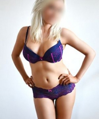 Анкета проститутки Василиса - город Школьное, 30 лет, №4036