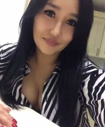 Анкета проститутки Мила - город Школьное, 30 лет, №6730